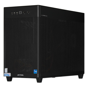 Actina Prime i7-13700/16GB/500SSD/600W/W11P [0320]