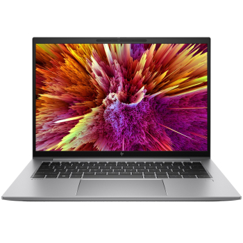 HP ZBook Firefly 14 G10 i7-1365U 14"WUXGA 1000nits Matt Sure View 16GB DDR5 5200 SSD1TB NVIDIA RTX A500_4GB W11Pro 3Y OnSite