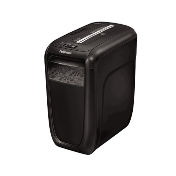 Fellowes Niszczarka osobista Powershred 60Cs 22L