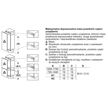 action/Z6H051V4K0X0b1j7i8A8I9v4n6v6h328.jpg