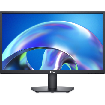 MONITOR DELL LED 24" SE2425H