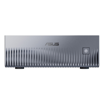 MiniPC Asus Ascent GX10 GB10/128GB/4TB