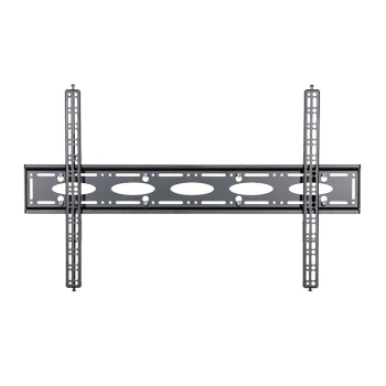 B-Tech BT9903 3,05 m (120") Czarny