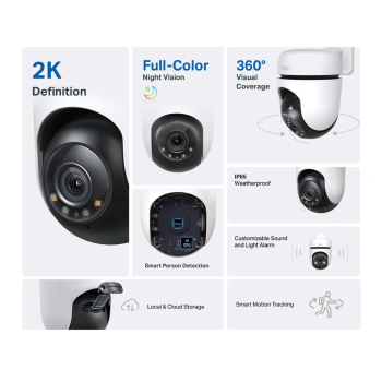 action/Z6L3U2r2d0o0a1q706c0d7X2m8M222L3.jpg