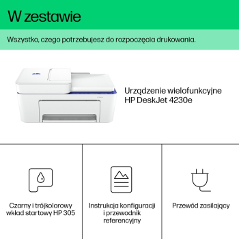 action/Z6M0K6a0l0507127C844a0j7G4f5G5Z7.jpg