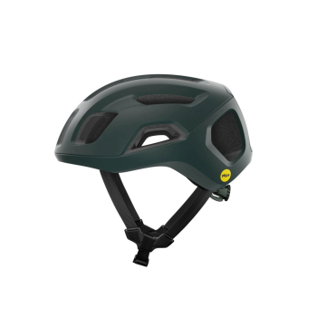 Kask Ventral Air MIPS 10870_1468_54-59 POC