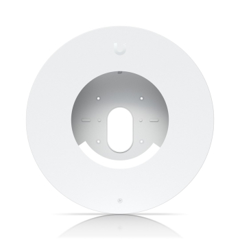 Ubiquiti UACC-G6-DOME-FM-W akcesoria do kamer monitoringowych Uchwyt montażowy