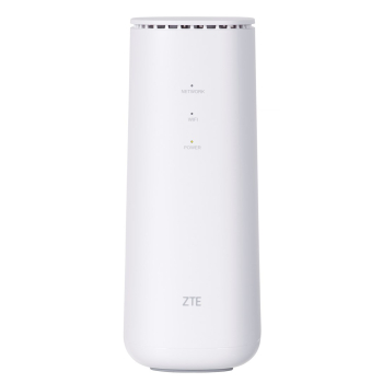 Router ZTE MF289F