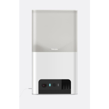 Kamera Petcube Bites 2 Lite/BL10US