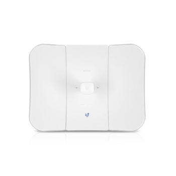 UISP Wireless LTU 5 GHz Ubiquiti LTU Long-Range (LTU-LR-EU)