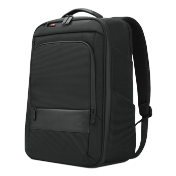 Plecak Lenovo ThinkPad Professional 16 Backpack Gen 2 4X41M69794