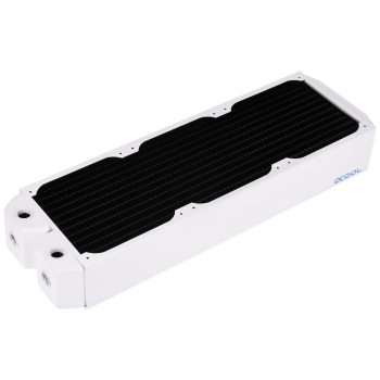 Alphacool NexXxoS UT60 Blok chłodnicy