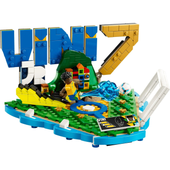 action/Z6U7z3V5v0J0w1P7R7x7L9K6n978O9Q3.jpg