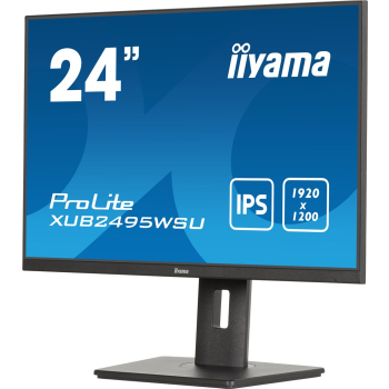 action/Z6U90849M0y0M1o725k6a3z138Q691t0.jpg