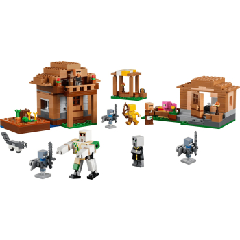 action/Z6W9X5I7A0p081t7B7x9f3M6K846z8z2.jpg