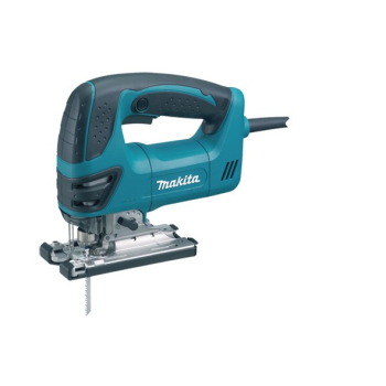 Makita 4350FCT wyrzynarka elektryczna 2,59 kg
