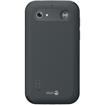action/Z6X2X4g3R040k1o7o8O180e4z7s5X6M5.jpg