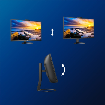 action/Z6X839I6o0V0y1X769D0Q0C1X8s403k7.jpg