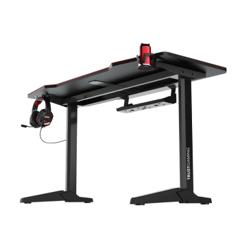 action/Z6Y1n3f720B0s1G6v699k2j4s960Z7E7.jpg