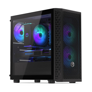 Obudowa ENDORFY Signum M30