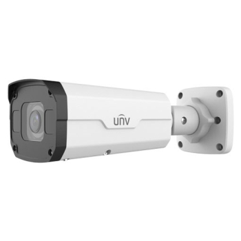 Kamera wandaloodporna IP IPC2328SB-DZK-I0 - 8.3 Mpx 2.8... 12 mm - MOTOZOOM UNIVIEW