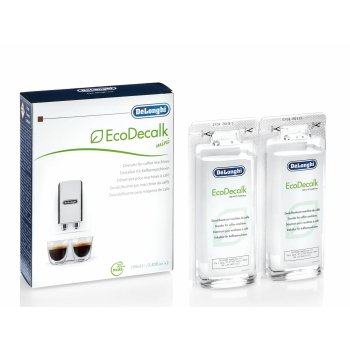 Odkamieniacz do ekspresów DeLonghi 5513296011