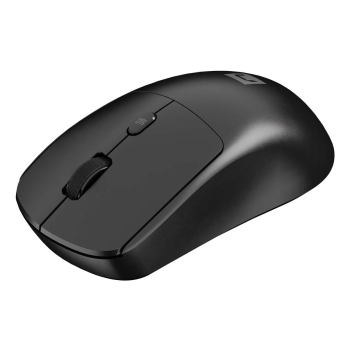 action/Z708w8i6U000u137E8w1v7C2D6I8y5G2.jpg