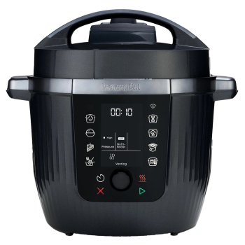 Instant Pot Pro WiFi / Garnek do przetworów / 5,7 l
