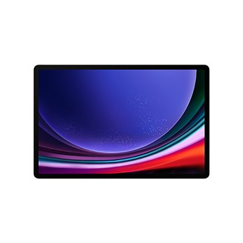 action/Z780s6P3i050l1z7n8h3J0Y3m7U9F7N5.jpg