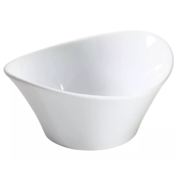 Zestaw 2 misek porcelanowch ZWILLING 36200-003-0 - białych