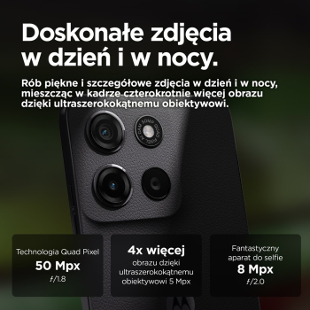 action/Z795k046r070x1i7r7s2o7f1J7D9u6P4.jpg