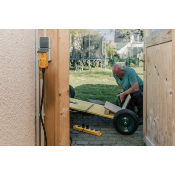action/Z7A9e0g240K0j1X7k7j7I98294Y583f1.jpg