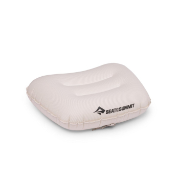 Sea To Summit Aeros Ultralight Nadmuchiwany