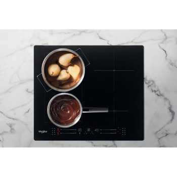 action/Z7C4k9t3O0o091x7U960m3a0V6V1b5U2.jpg