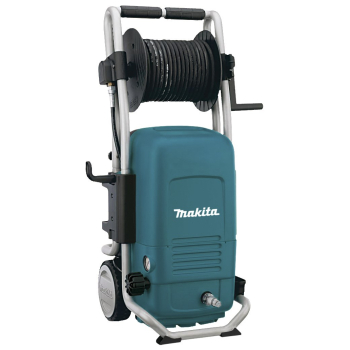 Myjka wysokociśnieniowa MAKITA HW151