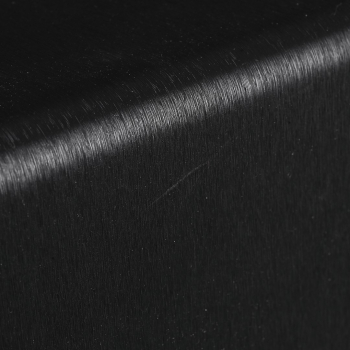 action/Z7H0B0G0f0p0b1R7b8x1y5f1l446g338.jpg