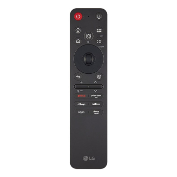 LG MR25GA AI Magic Remote