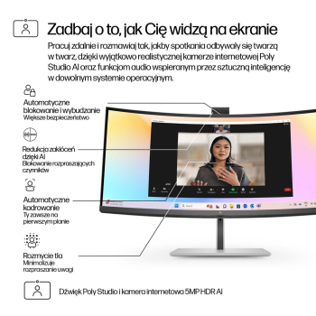 action/Z7J5m8G8N0Z091c7C9t008R7Z5f1n8u0.jpg
