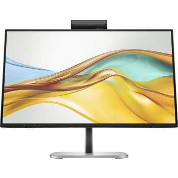 HP Series 5 Pro Monitor konferencyjny Pro z serii 5 FHD 23,8” USB-C – 524pm