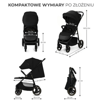action/Z7N9Z8j4u070O1r7n2E5b5A268u5J1j0.jpg