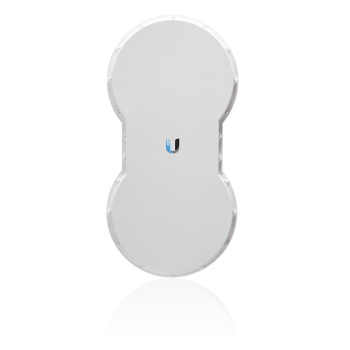 UISP Wireless airFiber PtP Ubiquiti airFiber 5 Mid-Band