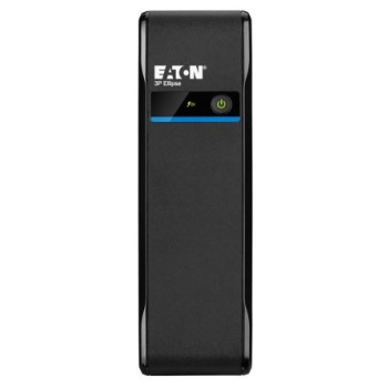 ZASILACZ UPS Eaton 3P Ellipse 700 DIN 3P700D