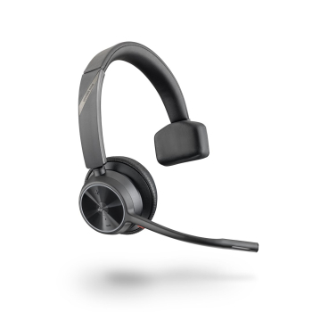 action/Z7P2J9a2U0O001n7n8u137n2Q2y1z8m7.jpg
