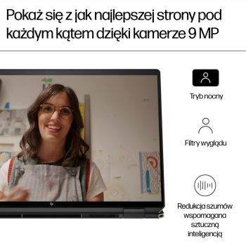 action/Z7P8w2V0V0e041h7t8u0a954h021P7E2.jpg