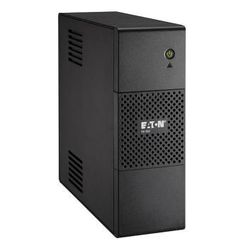 Zasilacz UPS EATON 5S700I (TWR; 700VA)