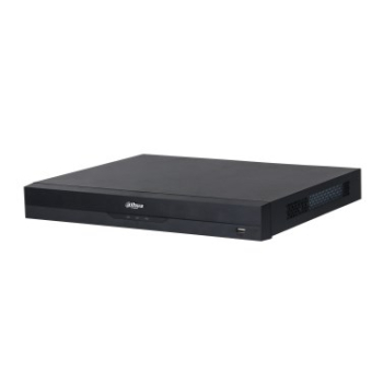 REJESTRATOR IP DAHUA NVR4216-16P-EI