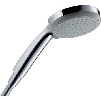Hansgrohe 28535000 system prysznicowy