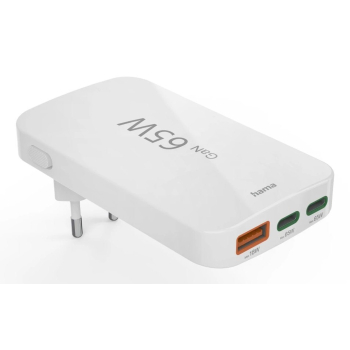 action/Z7U5V0q130r0v1M7w9v0i4A7Z2r4y4U1.jpg