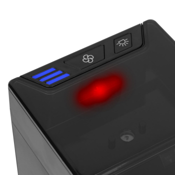 action/Z7W132q6h0r091H7j8w3O5m8p0p1b787.jpg