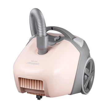 action/Z7W8L6M3k0t0e1A7g8s0P2B905u5m6c7.jpg